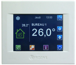 AIRZONE2