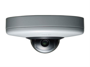 PRODUIT_CANON-VB-S30D
