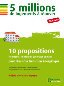 824---couv-Renovation-HD