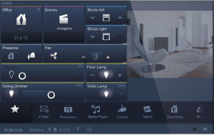 ABB comfort_touch2