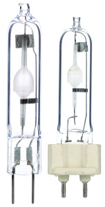 GE Lighting CHM_Mini_70W