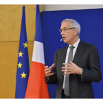 Tout nest pas abouti dans le plan de bataille présenté par Marcel Torrents (photo) et Jacques Pestre, et cest bien la raison qui motivait cette rencontre « denrichissement » avec les professioels du secteur, le 7 février, à Bercy.