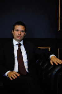 Jean Tillinac