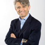 STÉPHANE DARRACQ