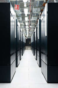 TeleCityGrp-Paris--74