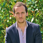 pierre_duchesne-AVOB