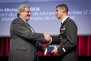 jean michel palagos