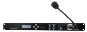 bouyer - cs2600