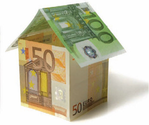economie batiment