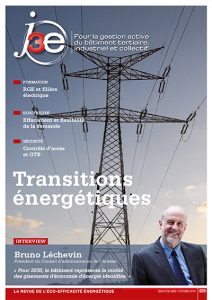 j3e numéro 829