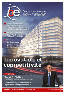 j3e 830 novembre 2014