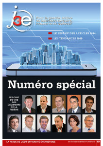 j3e n°831