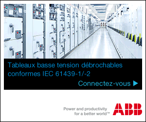 ABB TABLOMAG