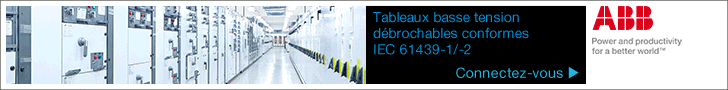 ABB _ Tablomag 2