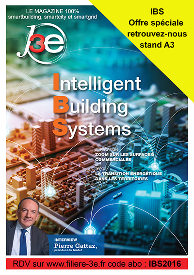 ibs2016-j3e-web