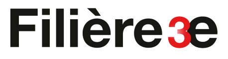 J3E 