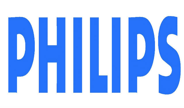 Guide Philips Collectivités Locales
