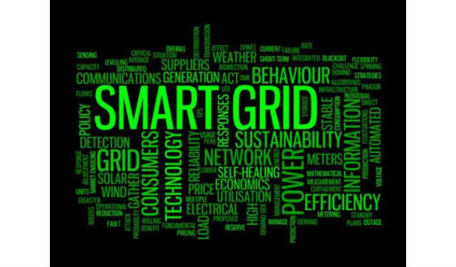 Mission  «Smart grids» aux Etats-Unis pour les pôles de compétitivité de l&rsquo;énergie