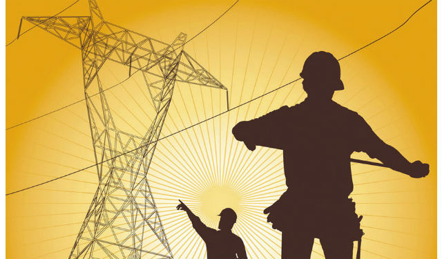 Matières premières : Quels enjeux pour la filière électrique ?