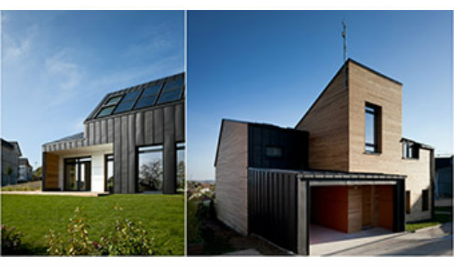 Application Maison et Lumière Velux - Électricien3e n°44
