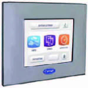 Produits Elec - Électricien3e n°41