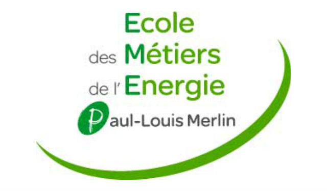 Ecole Pierre-Louis Merlin : le cursus Schneider Electric prépare aux métiers d’avenir
