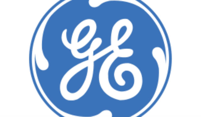 j3e n°809 : éclairage, passer à la technologie LED