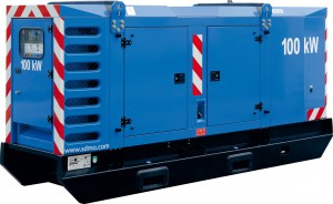 L’expertise SDMO® sollicitée par la Force d’Action Rapide Nucléaire