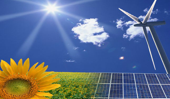 Transition énergétique et électricité : la FNCCR défend la complémentarité des grandes AODE et des Conseils régionaux