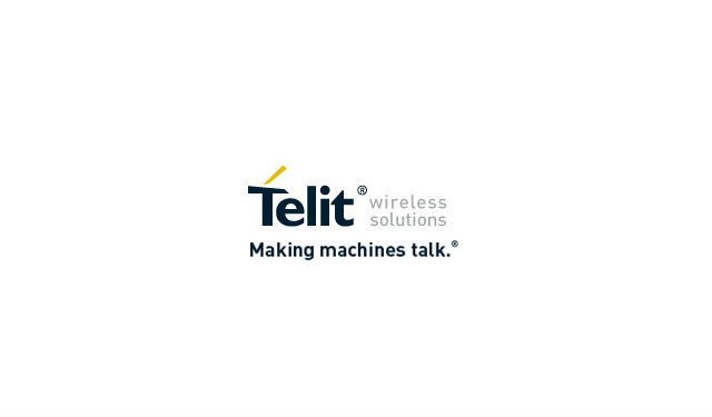 SIGFOX ET TELIT COLLABORENT POUR MULTIPLIER LE NOMBRE D’OBJETS CONNECTÉS