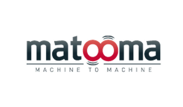Matoona remporte les victoires de la réussite
