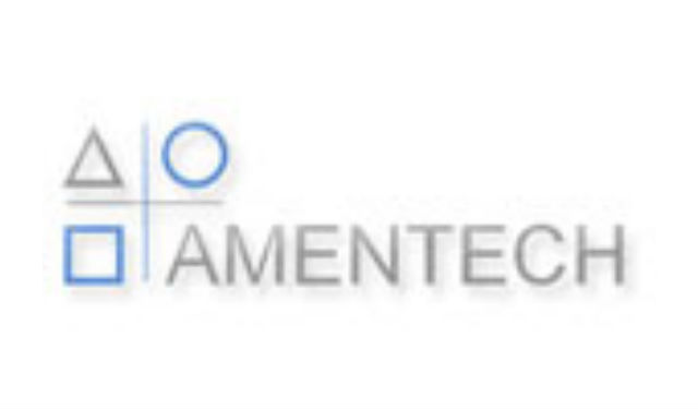 APL acquiert Amentech, spécialiste de la conception, l’aménagement et la maintenance de salles informatiques