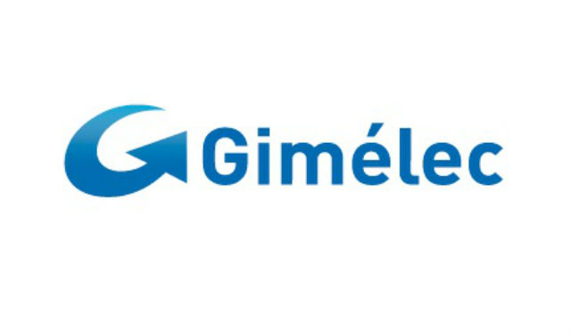 Damien Giroud, nouveau président de la plate-forme Datacenters du Gimélec