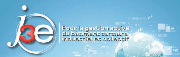 Les mutations en cours, de Google à… j3e !