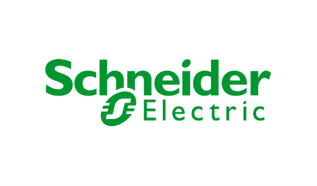 Schneider Electric et ses partenaires sélectionnés dans la catégorie « Onduleur »