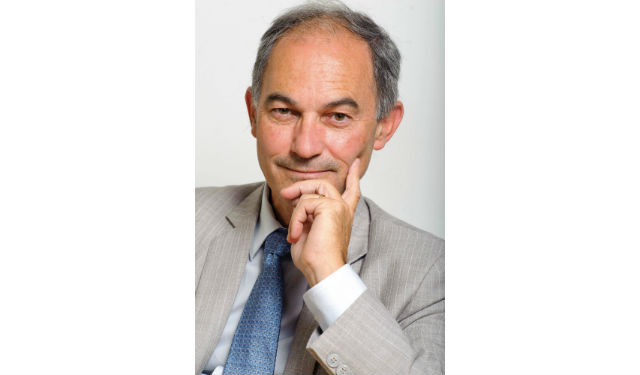 5 propositions pour atteindre l’« objectif 500 000 »