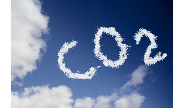 Réduire les émissions de CO2 doit rester l’objectif majeur