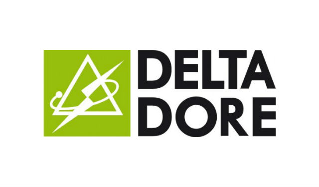Emic rapproche Daikin et Delta Dore