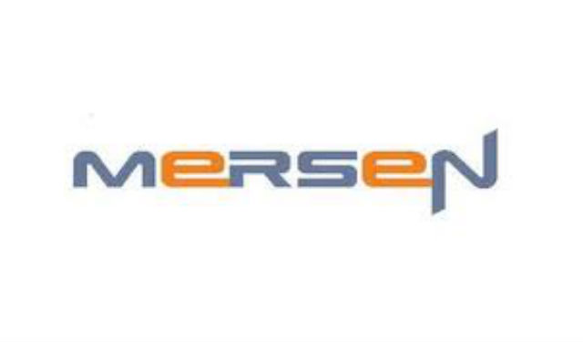 Fusion-acquisition: Mersen majoritaire dans Cirprotec