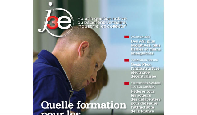 Patience et longueur de temps
