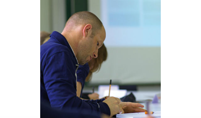 Filière bâtiment : Quelles formations pour les professionnels de la GTB ?