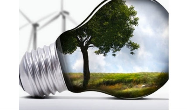 L’énergie, le nouveau facteur clé de compétitivité pour les entreprises