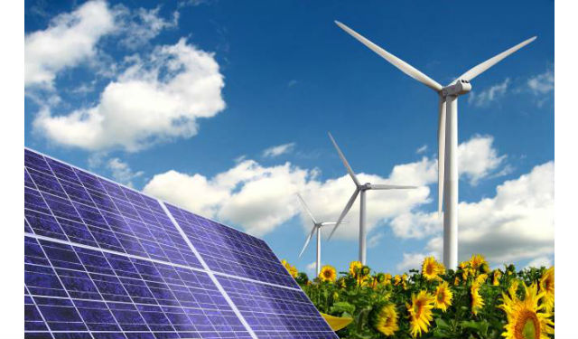 3 conditions pour développer le photovoltaïque