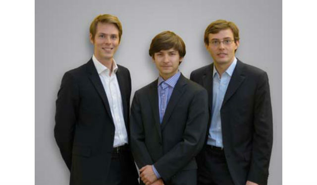 Partenariat Cofely/Smart Impulse : l’open innovation gagnant-gagnant
