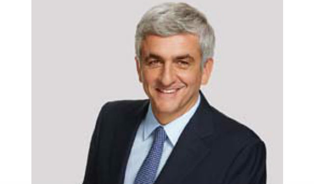 Hervé Morin : mobilisé pour soutenir les filières économiques d’avenir