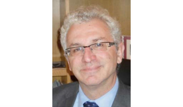 3 QUESTIONS À Jean-Marie Rousseau, Président du Groupe BETOM