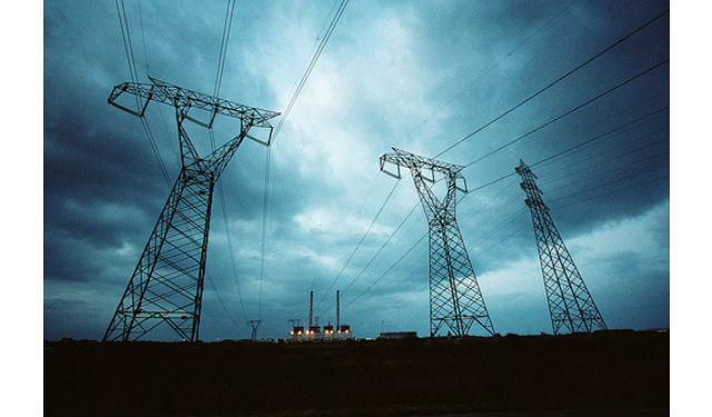 Le rôle clé de la GTB et des protocoles réseaux dans l’ouverture vers les smart grids