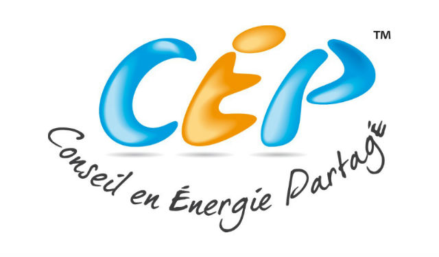 Appels à projets : « Conseil en Énergie Partagé »