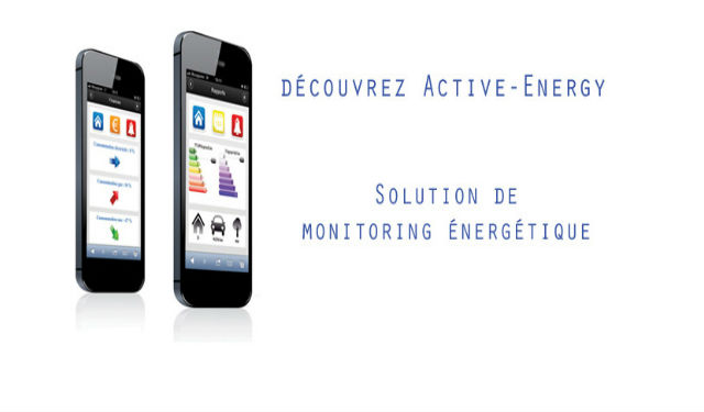 Du monitoring au pilotage multisites
