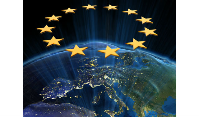 Les européennes de l’énergie